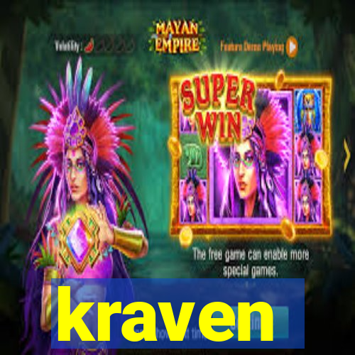 kraven - o ca ador filme completo dublado pobreflix